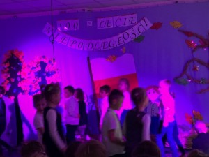 IMG_4973
