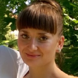Foto magdalena Grabowska Stec
