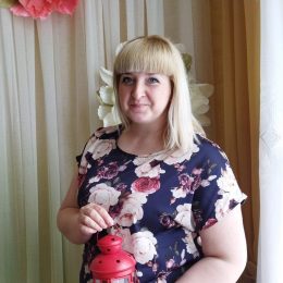 IMG_0919